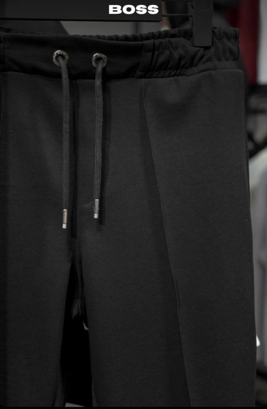 Спортивные штаны Boss