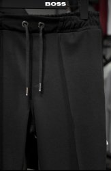 Спортивные штаны Boss