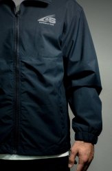 куртка Supereally