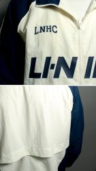 ветровка LI-NING