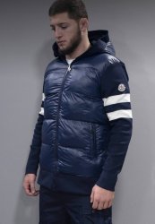 куртка Moncler