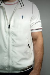 жилетка Kenty Shark