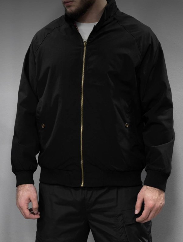 куртка Cost Per Kilo