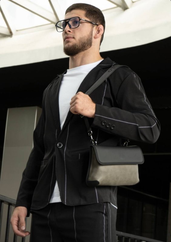 костюм пиджак/брюки