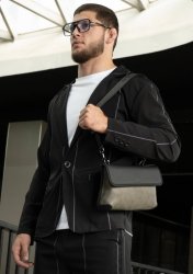 костюм пиджак/брюки