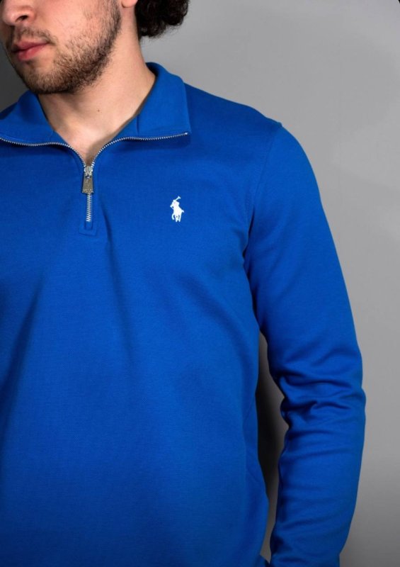 джемпер Polo Ralph Lauren
