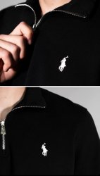 джемпер Polo Ralph Lauren