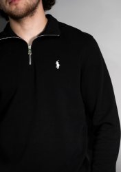 джемпер Polo Ralph Lauren