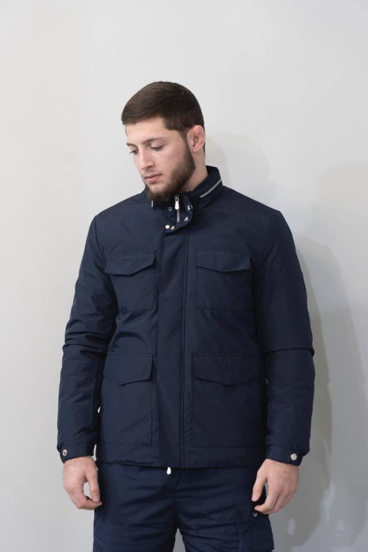 куртка Brunello Cucinelli