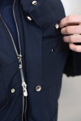 куртка Brunello Cucinelli