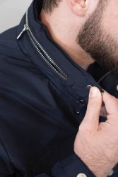 куртка Brunello Cucinelli