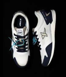 кроссовки X-TEP