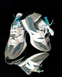 кроссовки New Balance 327