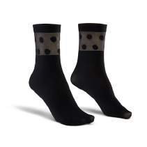 Прозрачные узкие (BNYSS121)