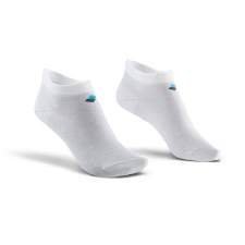 ACTIVE Sneaker (BNYSS113K)