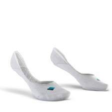 ACTIVE Невидимые (BNYSS115K)