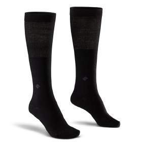 Диабетические гольфы (BNYSS114K)