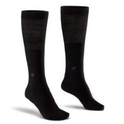 Диабетические гольфы (BNYSS114K)