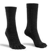 Crew Toe (BNYSS117K)