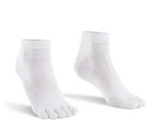 Sneaker Toe (BNYSS116K)