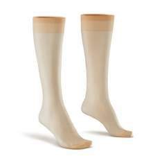 Противогрибковые — высокие (BNYSS119)