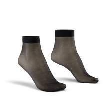 Противогрибковые — лодыжка (BNYSS122)