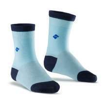 ACTIVE Boys (BNYSS200E)