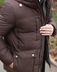 куртка Brunello Cucinelli