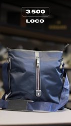 сумка LOCO