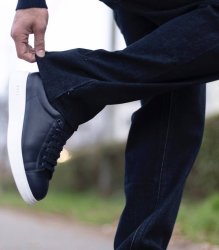 джинсы Bruneelo Cucinelli