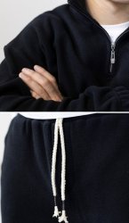 флисовый костюм