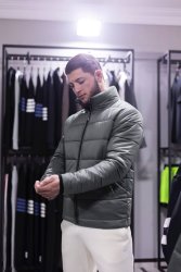 куртка Ernesto