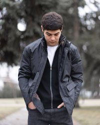 куртка Loro Piana