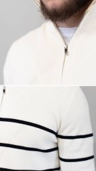 джемпер Canali