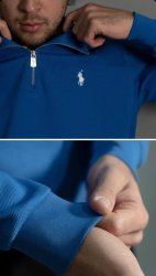 джемпер Polo Ralph Lauren