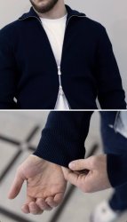 кардиган Brunello Cucinelli