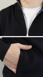 кардиган Menston