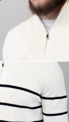 джемпер Canali