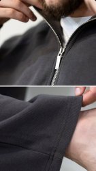 Костюм Jergio Morello