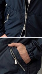 Куртка Brunello Cucinelli