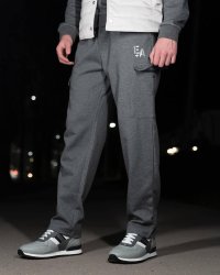 костюм Emporio Armani