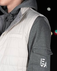 жилетка Loro Piana