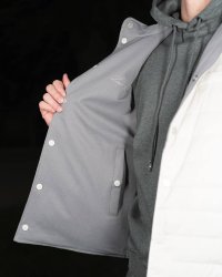 жилетка Loro Piana