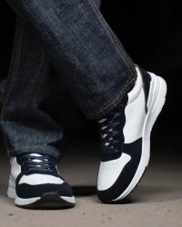 кроссовки Shoes Jeans