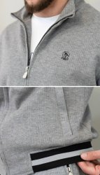 костюм Brunello