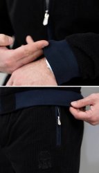 костюм Brunello