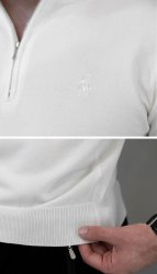 футболка Polo Ralph Lauren