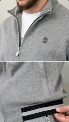 костюм Brunello