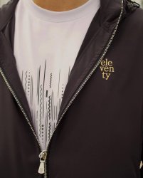 футболка Massimo Dutti