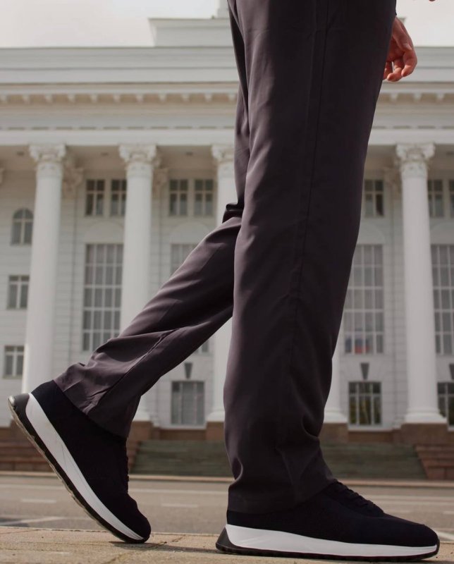 кроссовки Romitan